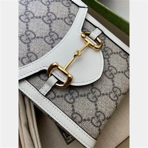 gucci tas goedkoop|GUCCI® NL Official Site .